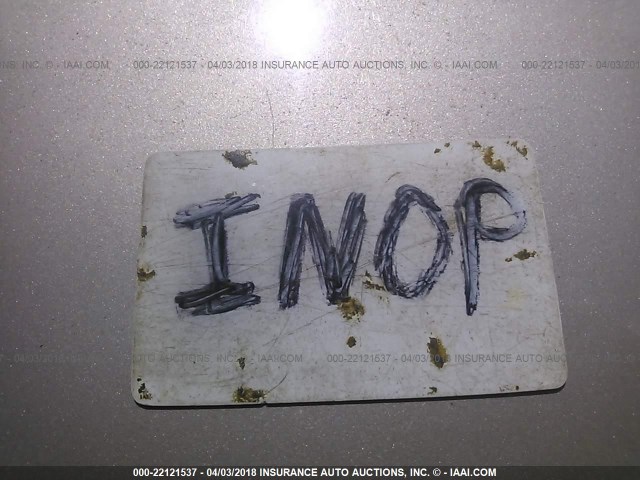 1LNHM81W84Y662128 - 2004 LINCOLN TOWN CAR EXECUTIVE/SIGNATURE GOLD photo 7