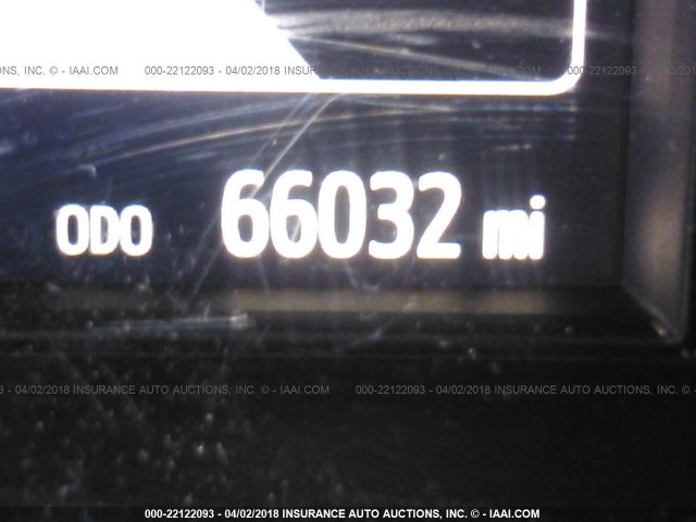 4T1BF1FK3GU143593 - 2016 TOYOTA CAMRY LE/XLE/SE/XSE SILVER photo 7