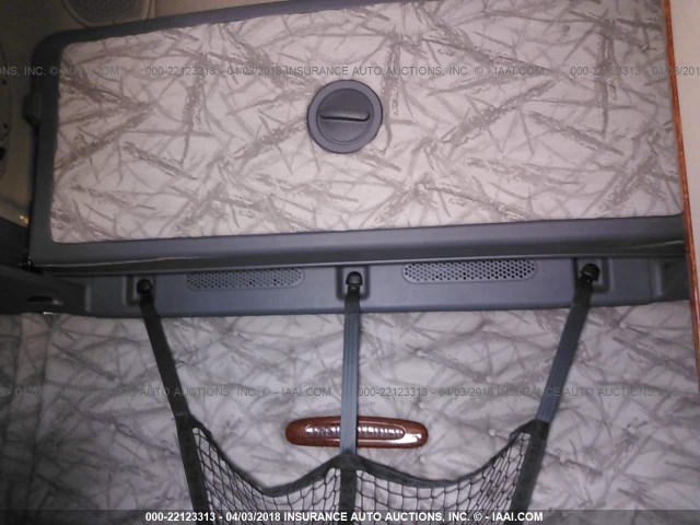 1FUJGLDR5CSBD3928 - 2012 FREIGHTLINER CASCADIA 125  Unknown photo 7