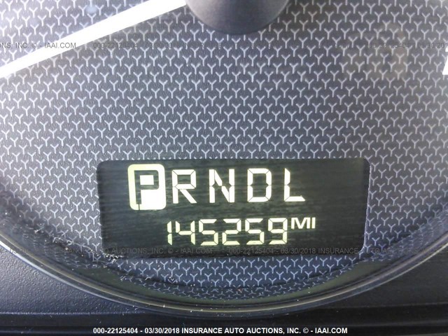 1G1ZS58F48F142750 - 2008 CHEVROLET MALIBU LS 白色 照片 7