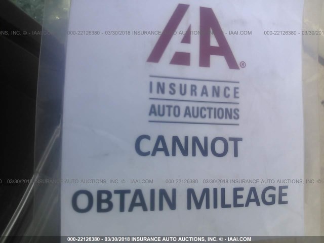 JT2BG22K6Y0472190 - 2000 TOYOTA CAMRY CE/LE/XLE 金色 照片 7