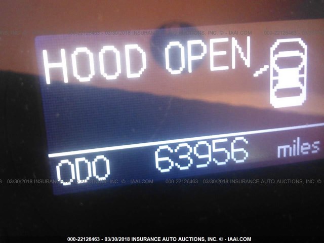 4T1BF3EK9BU633963 - 2011 TOYOTA CAMRY SE/LE/XLE WHITE photo 7