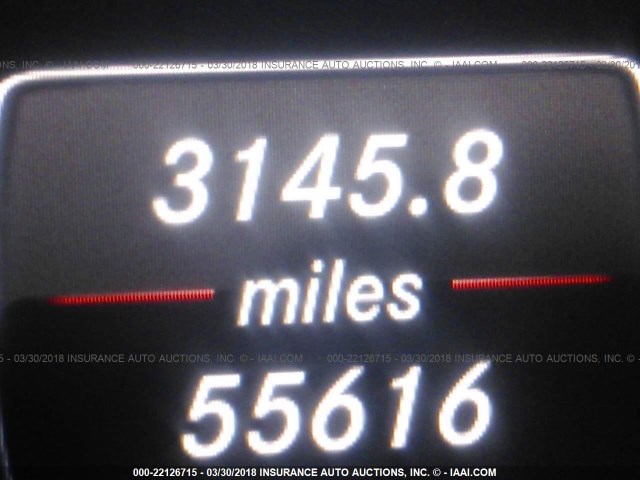 4JGDA5HB7EA358310 - 2014 MERCEDES-BENZ ML 350 4MATIC BLACK photo 7