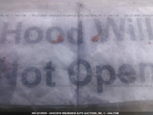 5FNRL18013B140539 - 2003 HONDA ODYSSEY EXL ოქროსფერი ფოტო 10