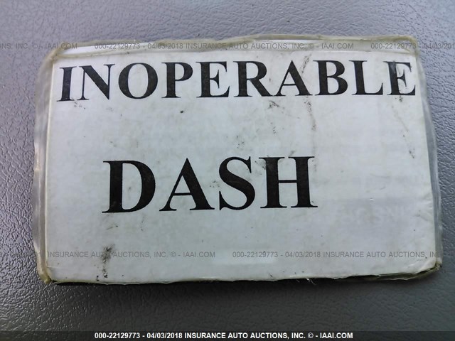 4T4BF3EKXAR046398 - 2010 TOYOTA CAMRY SE/LE/XLE 红色 照片 7