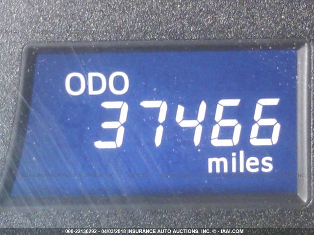 4T1BF1FK5EU468954 - 2014 TOYOTA CAMRY L/SE/LE/XLE 灰色 照片 7