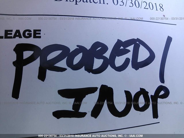 5UXKS4C58F0J98741 - 2015 BMW X5 XDRIVE35D Ağ foto 7