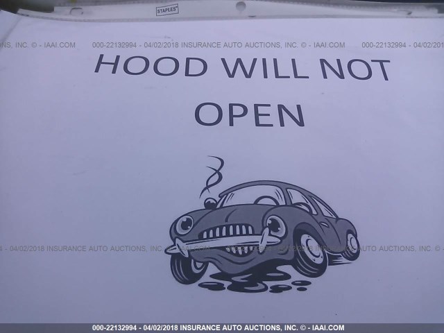 4T1BF3EK1BU659179 - 2011 TOYOTA CAMRY SE/LE/XLE BLUE photo 10