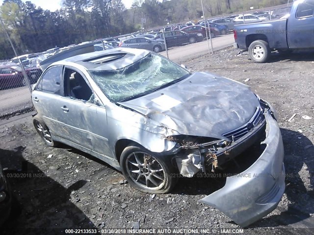 4T1BE32K65U990223 - 2005 TOYOTA CAMRY LE/XLE/SE ნაცრისფერი ფოტო 1