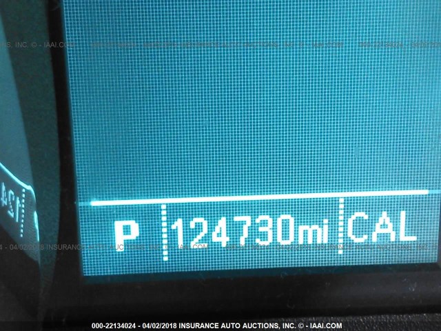 1G11B5SA7DF173270 - 2013 CHEVROLET MALIBU LS 白色 照片 7