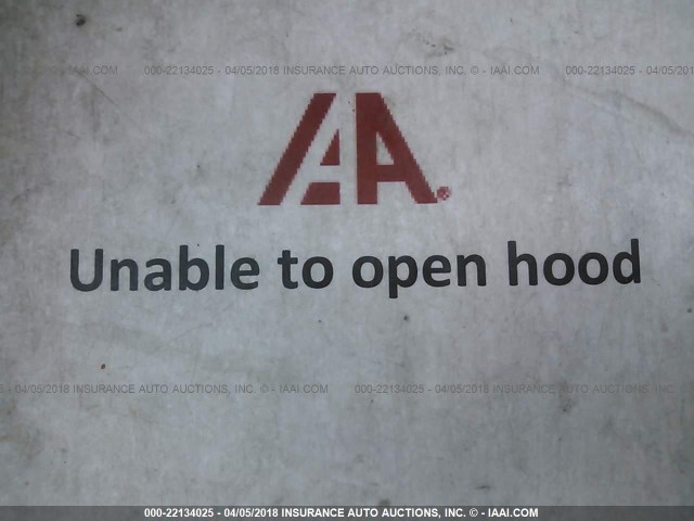 WBADM6349YGU25711 - 2000 BMW 528 I AUTOMATIC Qırmızı foto 10