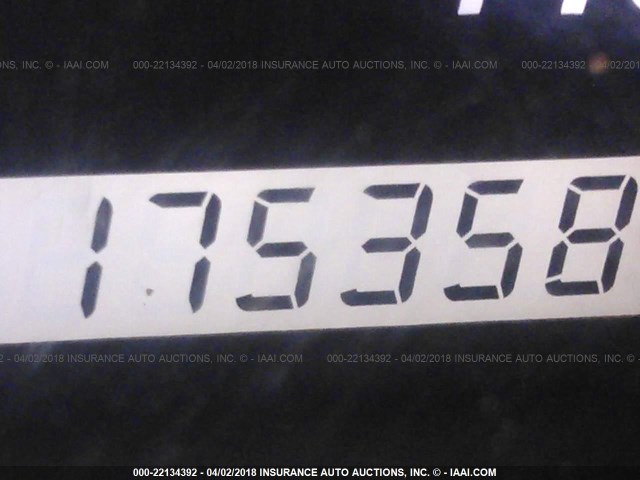 4T1BE30K26U706686 - 2006 TOYOTA CAMRY LE/XLE/SE TAN photo 7