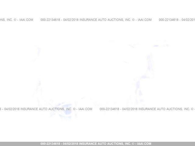 3GNBAADB3AS582636 - 2010 CHEVROLET HHR LS SILVER photo 10