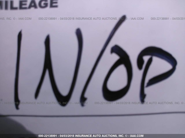 4T1BF3EK7BU224358 - 2011 TOYOTA CAMRY SE/LE/XLE 黑色 照片 7