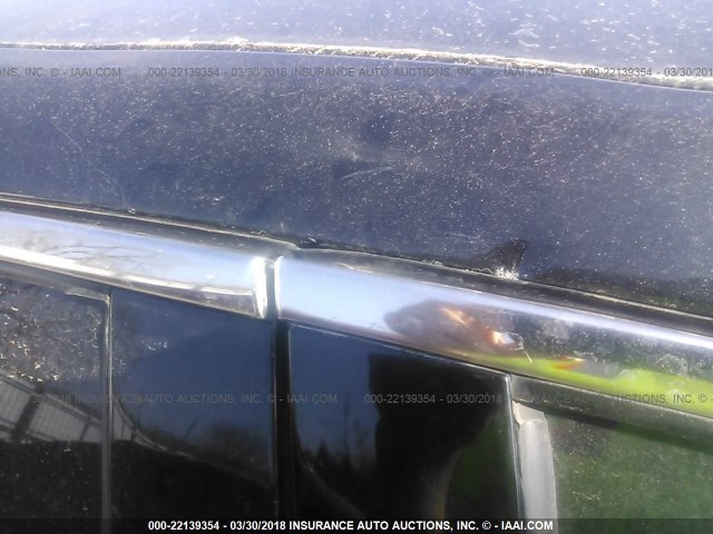 1G11B5SL9EF158935 - 2014 CHEVROLET MALIBU LS 黑色 照片 6