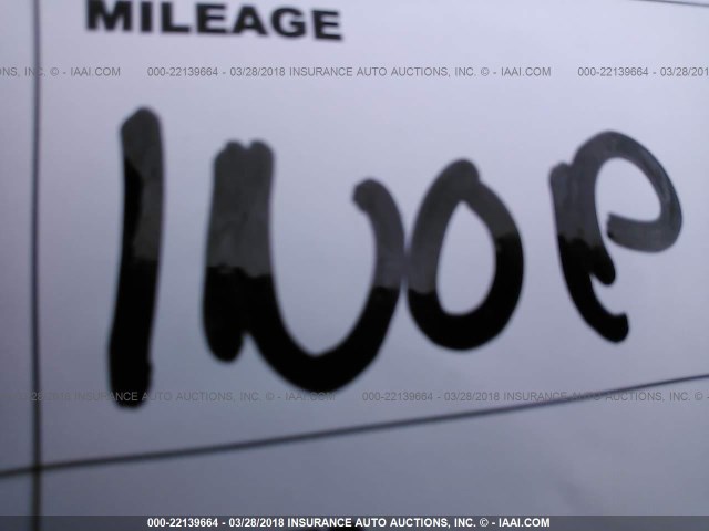 1FM5K8AR3GGA47175 - 2016 FORD EXPLORER POLICE INTERCEPTOR WHITE photo 7