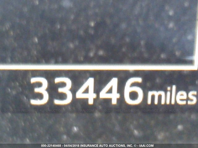 5TDJKRFH0GS334892 - 2016 TOYOTA HIGHLANDER XLE ვერცხლისფერი ფოტო 7