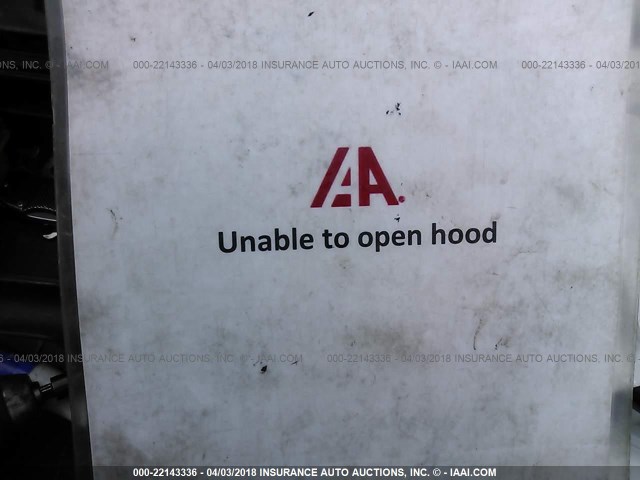 1G1NE52J53M586775 - 2003 CHEVROLET MALIBU LS ტალღისფერი ფოტო 10