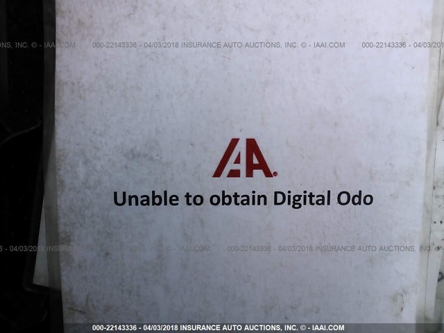 1G1NE52J53M586775 - 2003 CHEVROLET MALIBU LS ტალღისფერი ფოტო 7