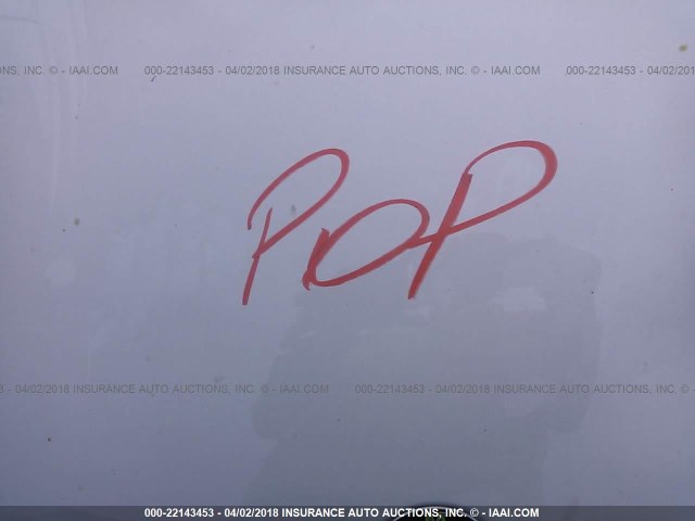 WBXHU7C39J5H42316 - 2018 BMW X1 SDRIVE28I WHITE photo 10