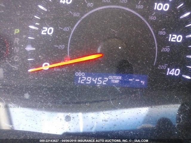 4T1BF3EK4BU596353 - 2011 TOYOTA CAMRY SE/LE/XLE WHITE photo 7