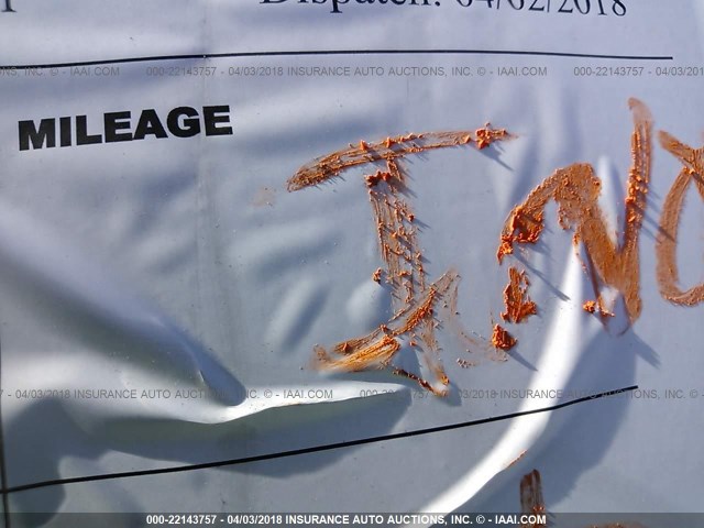 4T1BF1FK7CU142585 - 2012 TOYOTA CAMRY SE/LE/XLE WHITE photo 7