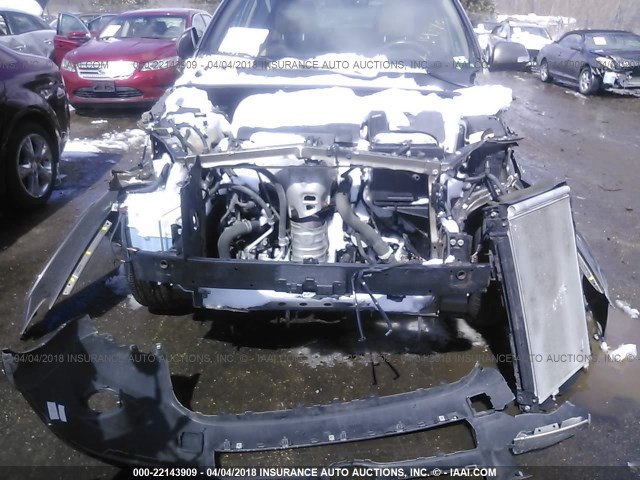2T3DF4DV2CW246268 - 2012 TOYOTA RAV4 LIMITED Qəhvəyi foto 6