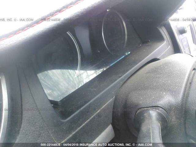 4T1BF1FK2GU119690 - 2016 TOYOTA CAMRY LE/XLE/SE/XSE ვერცხლისფერი ფოტო 7