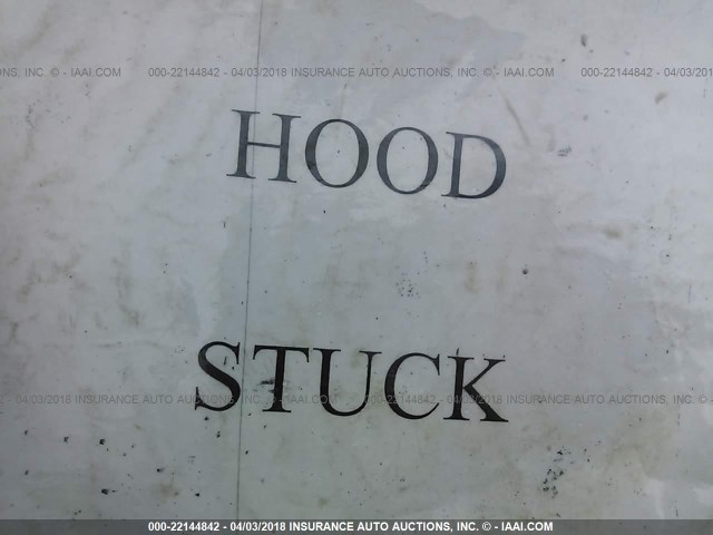 4T1BF3EK4BU605181 - 2011 TOYOTA CAMRY SE/LE/XLE Красный фото 10