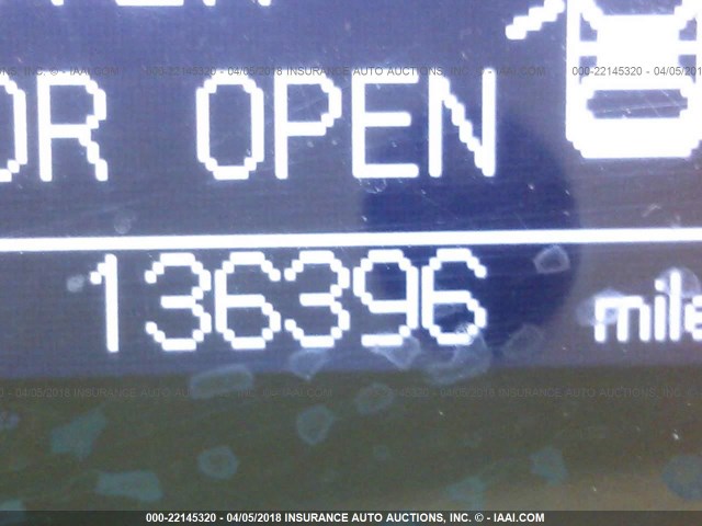 4T4BF3EK2AR035699 - 2010 TOYOTA CAMRY SE/LE/XLE SILVER photo 7