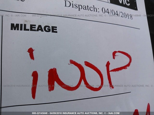 1N4AL11D76N396755 - 2006 NISSAN ALTIMA S/SL BLACK photo 7