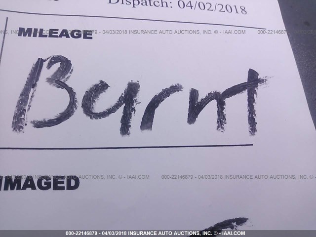 1C4AJWAGXCL135988 - 2012 JEEP WRANGLER SPORT Narıncı foto 7