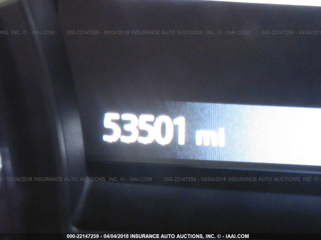 5N1AR2MN1GC646678 - 2016 NISSAN PATHFINDER S/SV/SL/PLATINUM 银色 照片 7