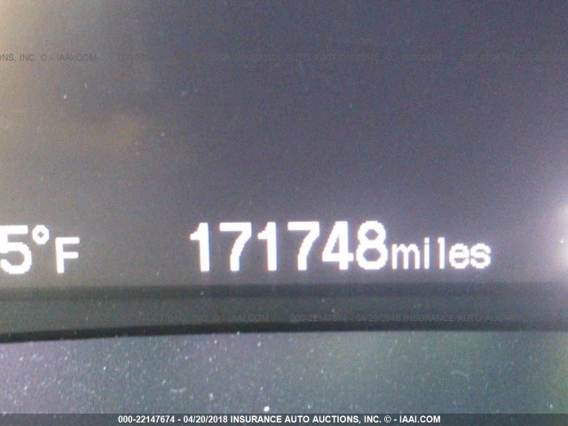 19XFB2F93CE337733 - 2012 HONDA CIVIC EXL BLACK photo 7