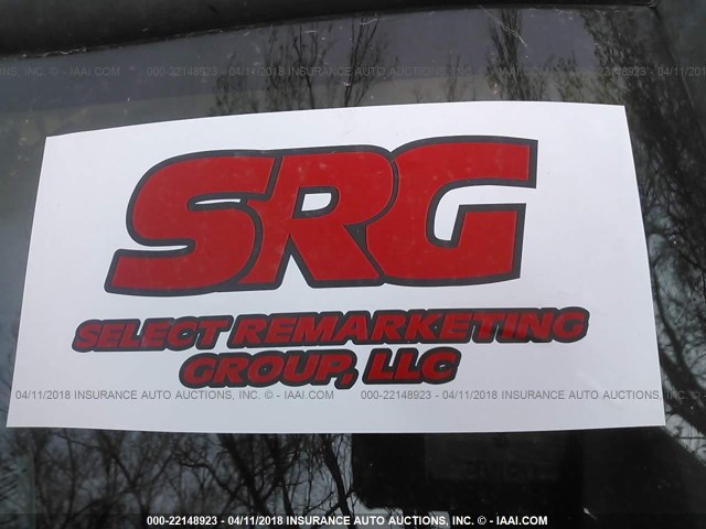 1J4FJ68S0WL167606 - 1998 JEEP CHEROKEE SPORT/CLASSIC ლურჯი ფოტო 6