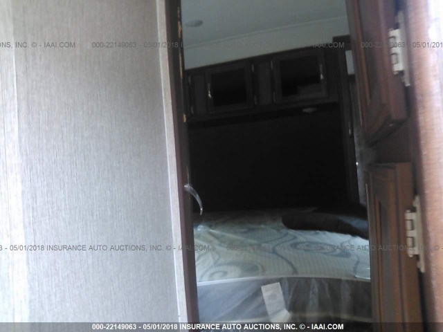 4YDT28927JK412106 - 2018 KEYSTONE PASSPORT Unknown photo 7