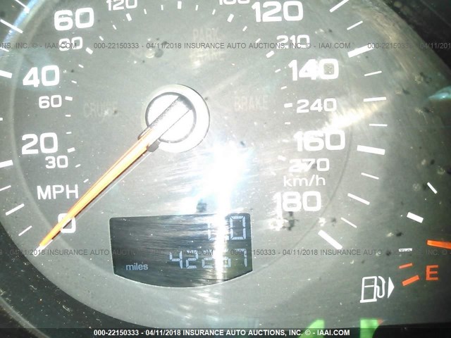 WA1LMAFE1FD026550 - 2015 AUDI Q7 TDI/PREMIUM PLUS WHITE photo 7