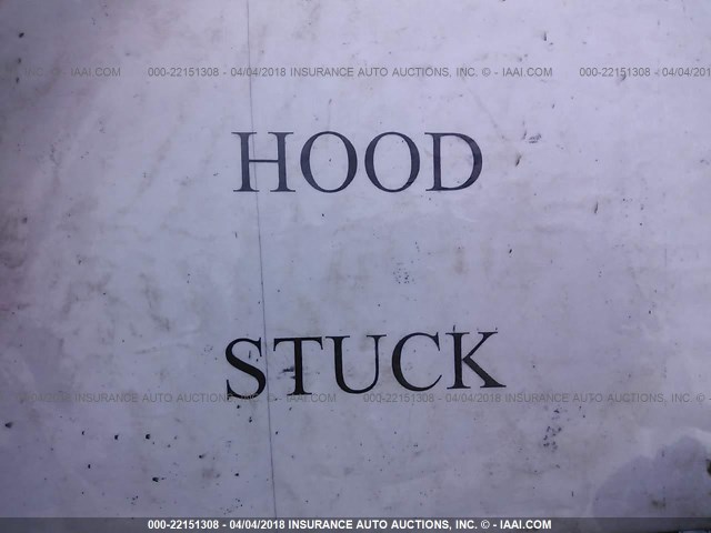 5TDJKRFH4GS310871 - 2016 TOYOTA HIGHLANDER XLE ვერცხლისფერი ფოტო 10