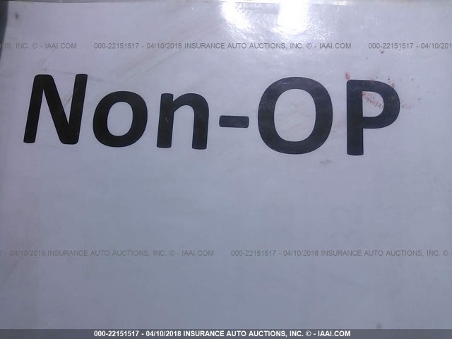 1GYFK63817R287793 - 2007 CADILLAC ESCALADE LUXURY 灰色 照片 7