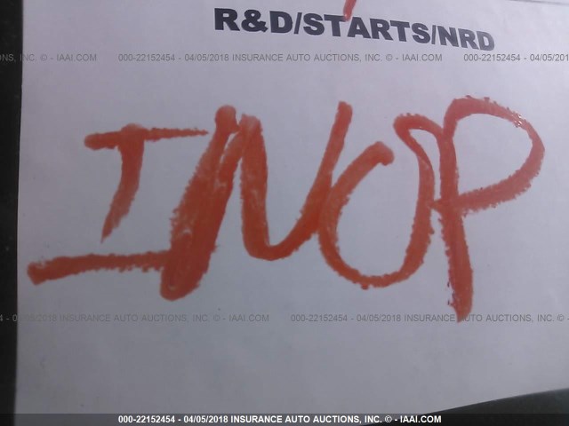 5TFLU4EN9EX087960 - 2014 TOYOTA TACOMA DOUBLE CAB ვერცხლისფერი ფოტო 7