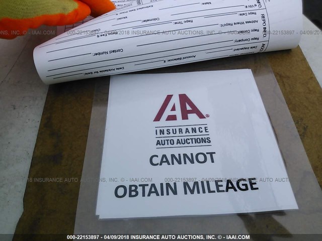 1FMRU15W93LB45339 - 2003 FORD EXPEDITION XLT მწვანე ფოტო 7