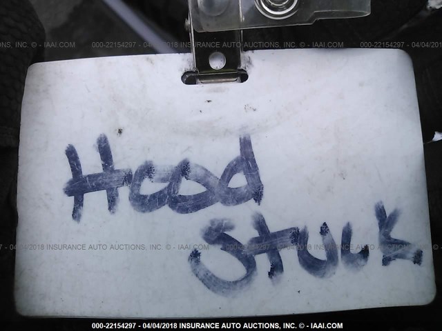 WBXHT3C39G5E56969 - 2016 BMW X1 XDRIVE28I Серебристый фото 10