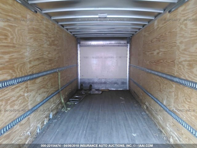 1FVACWDT1CDBP2786 - 2012 FREIGHTLINER M2 106 MEDIUM DUTY Unknown photo 7