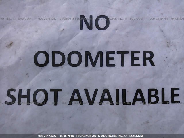 JTKDE177750062345 - 2005 TOYOTA SCION TC 银色 照片 7