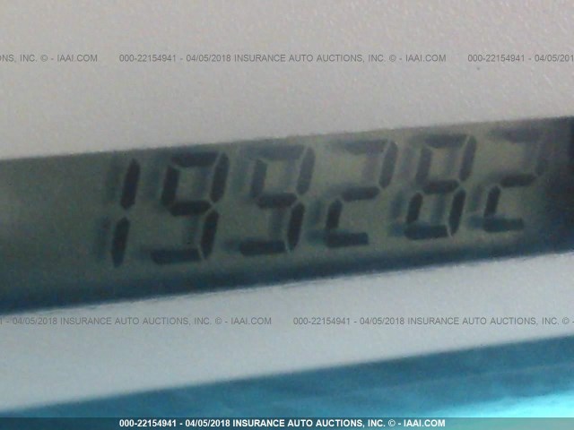 5TESM92N61Z732760 - 2001 TOYOTA TACOMA XTRACAB PRERUNNER წითელი ფოტო 7