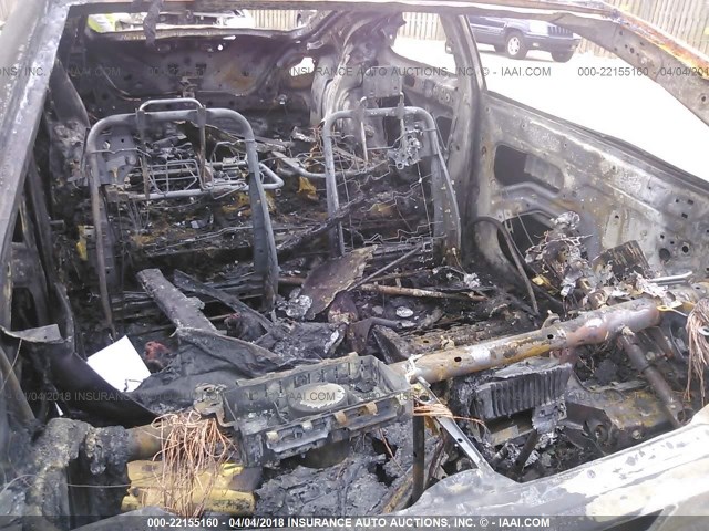 JTKDE167060079751 - 2006 TOYOTA SCION TC 勃艮第红 照片 6