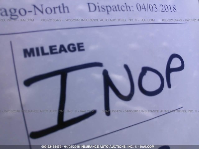 4T1BE32K62U048572 - 2002 TOYOTA CAMRY LE/XLE/SE 银色 照片 7