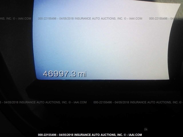 1FM5K8F81FGA62515 - 2015 FORD EXPLORER LIMITED 黑色 照片 7