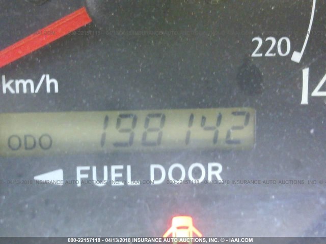 2T1FF28P73C605021 - 2003 TOYOTA CAMRY SOLARA SE/SLE 银色 照片 7