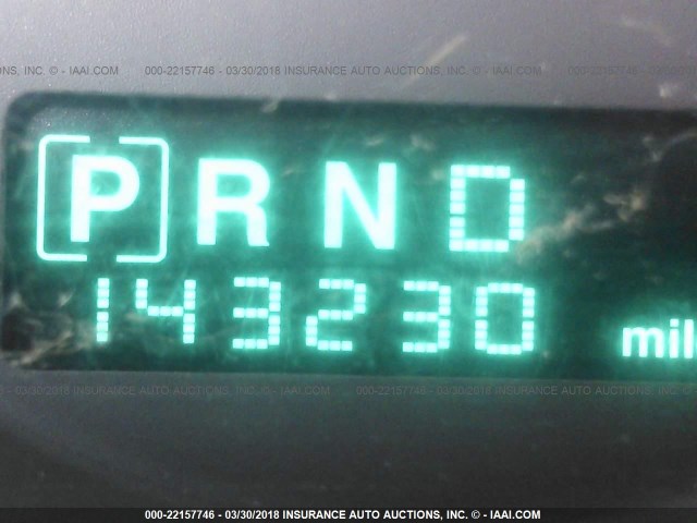 1J4GR48K96C306763 - 2006 JEEP GRAND CHEROKEE LAREDO/COLUMBIA/FREEDOM 米色 照片 7